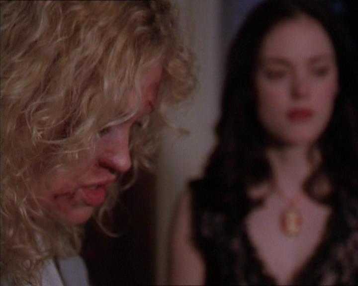 Charmed-Online-dot-413CharmedAndDangerous1740.jpg