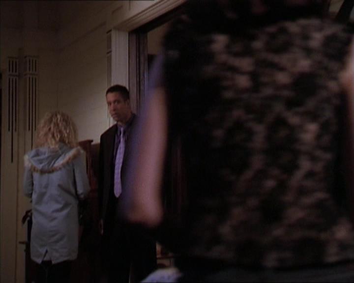 Charmed-Online-dot-413CharmedAndDangerous1745.jpg