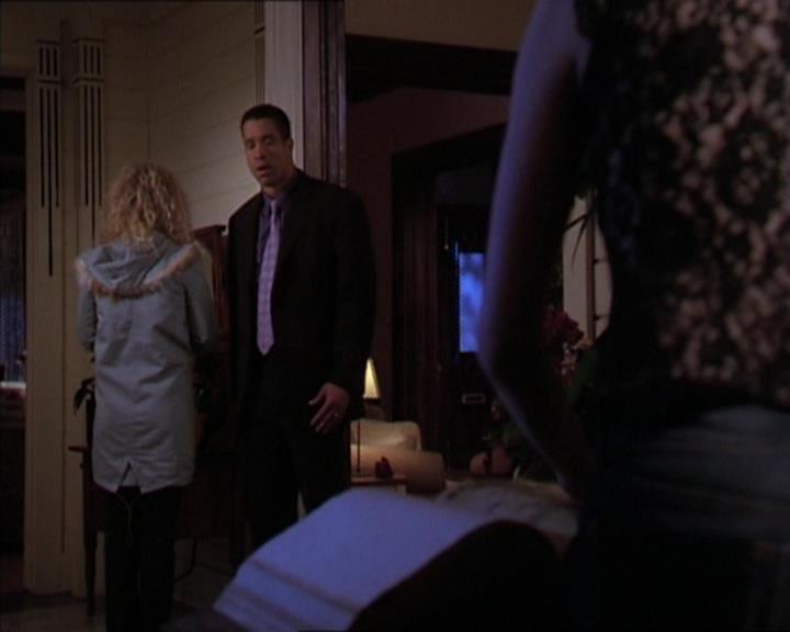 Charmed-Online-dot-413CharmedAndDangerous1746.jpg