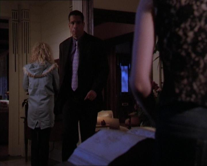 Charmed-Online-dot-413CharmedAndDangerous1747.jpg