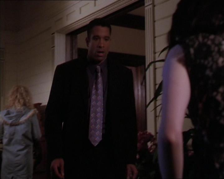 Charmed-Online-dot-413CharmedAndDangerous1748.jpg
