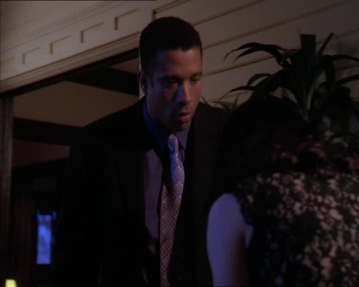 Charmed-Online-dot-413CharmedAndDangerous1749.jpg