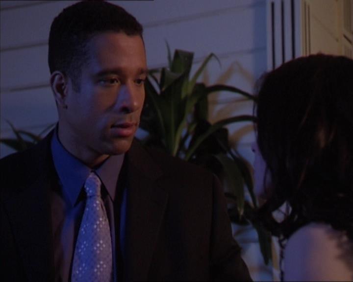Charmed-Online-dot-413CharmedAndDangerous1754.jpg