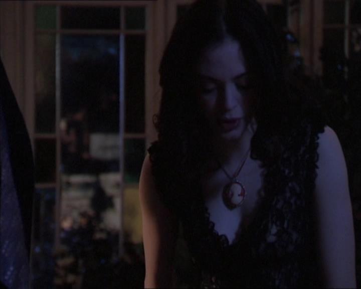 Charmed-Online-dot-413CharmedAndDangerous1758.jpg