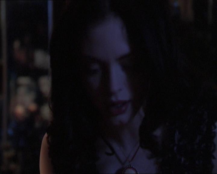 Charmed-Online-dot-413CharmedAndDangerous1761.jpg