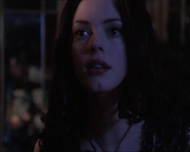 Charmed-Online-dot-413CharmedAndDangerous1762.jpg