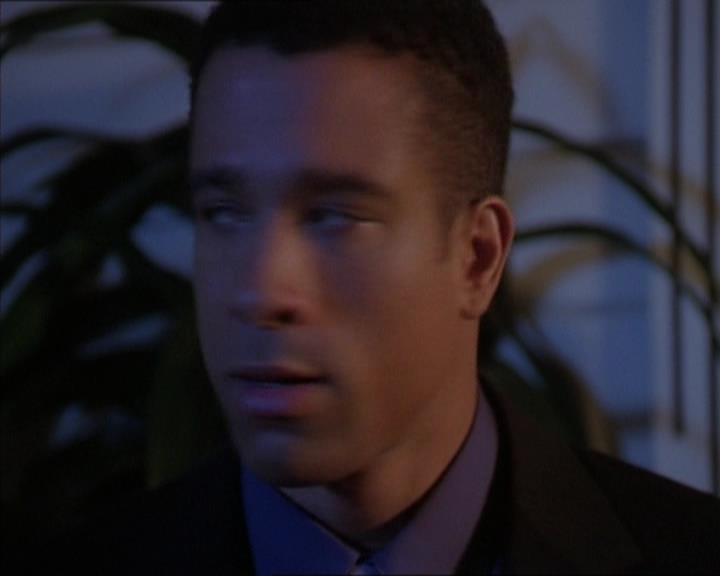 Charmed-Online-dot-413CharmedAndDangerous1766.jpg