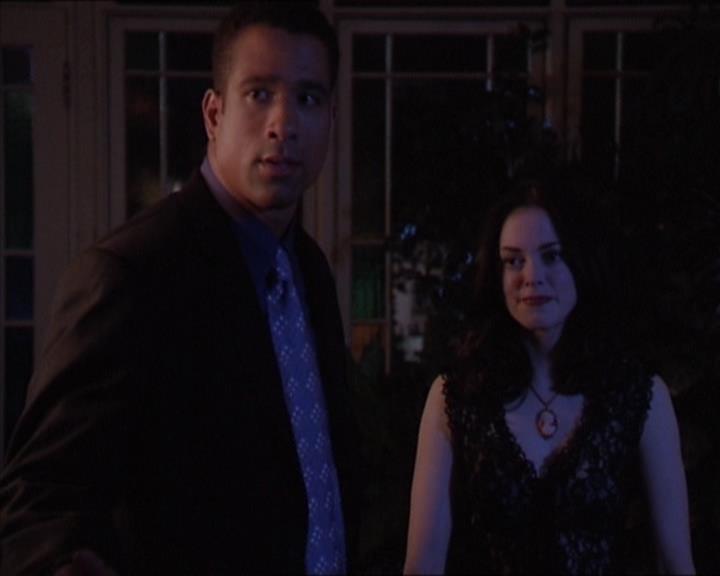 Charmed-Online-dot-413CharmedAndDangerous1777.jpg