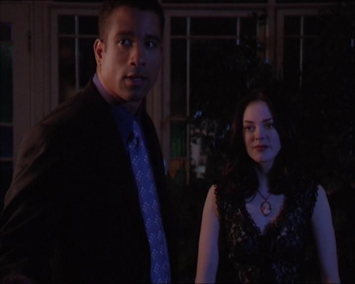 Charmed-Online-dot-413CharmedAndDangerous1778.jpg