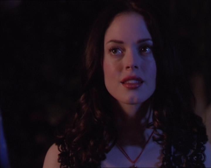 Charmed-Online-dot-413CharmedAndDangerous1781.jpg