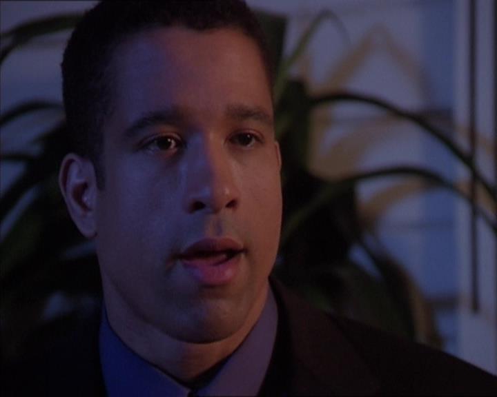 Charmed-Online-dot-413CharmedAndDangerous1782.jpg