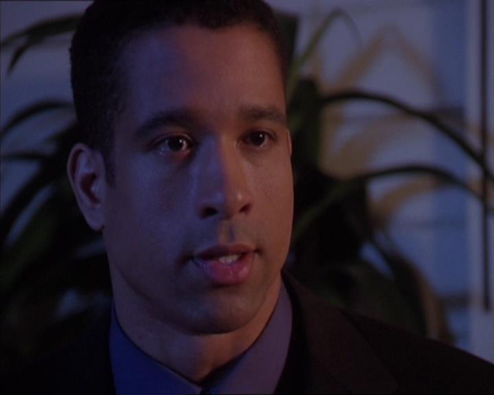 Charmed-Online-dot-413CharmedAndDangerous1786.jpg