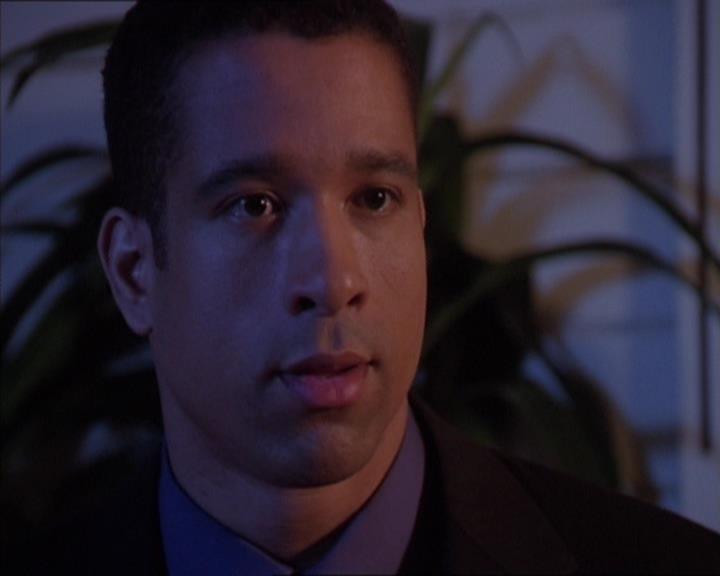 Charmed-Online-dot-413CharmedAndDangerous1787.jpg