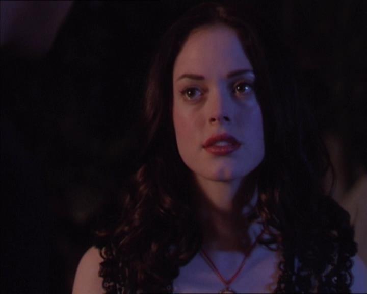 Charmed-Online-dot-413CharmedAndDangerous1789.jpg