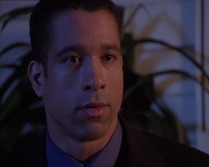 Charmed-Online-dot-413CharmedAndDangerous1791.jpg
