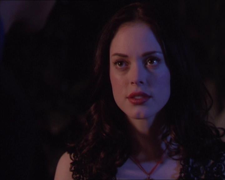 Charmed-Online-dot-413CharmedAndDangerous1792.jpg