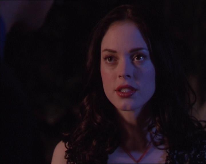 Charmed-Online-dot-413CharmedAndDangerous1796.jpg