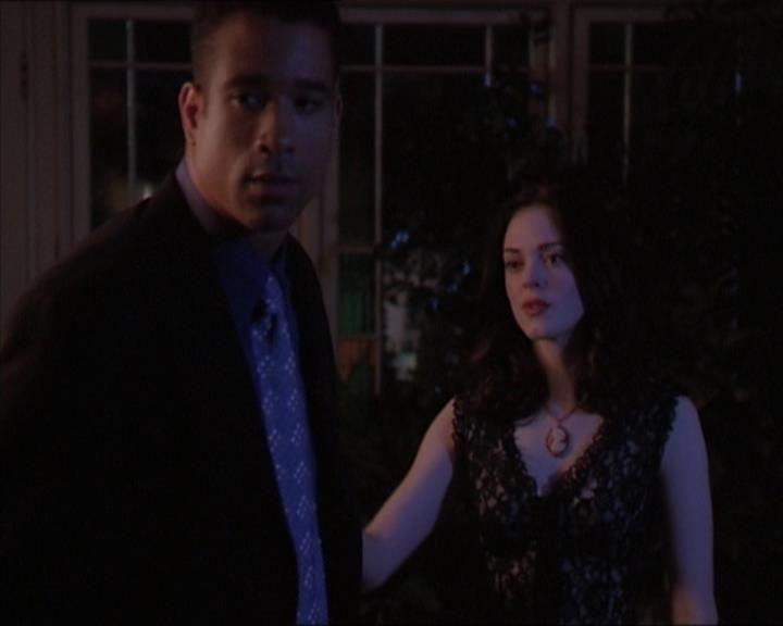 Charmed-Online-dot-413CharmedAndDangerous1807.jpg