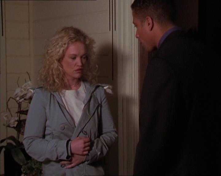 Charmed-Online-dot-413CharmedAndDangerous1810.jpg