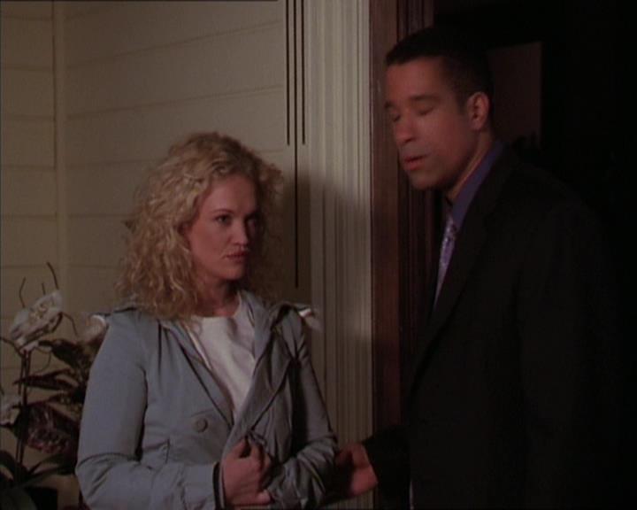 Charmed-Online-dot-413CharmedAndDangerous1815.jpg