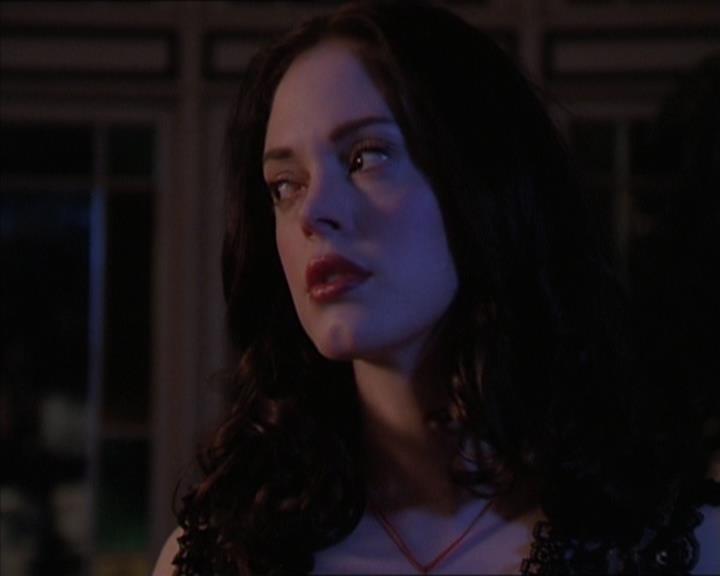 Charmed-Online-dot-413CharmedAndDangerous1820.jpg