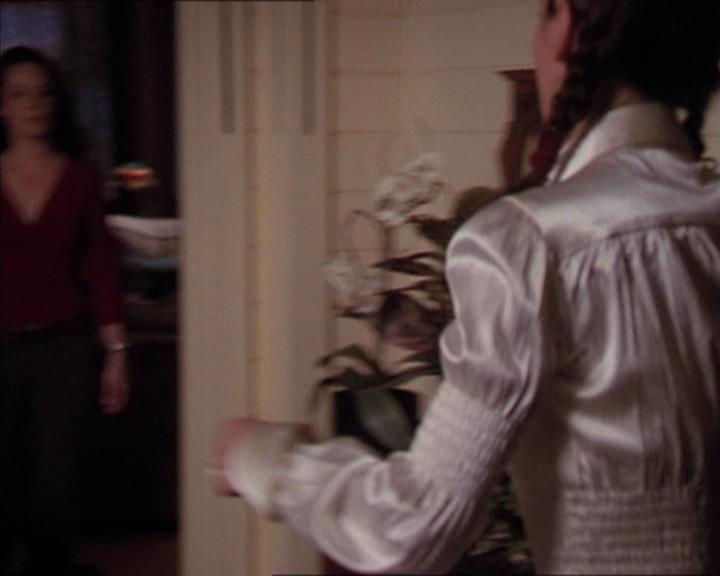 Charmed-Online-dot-413CharmedAndDangerous1822.jpg