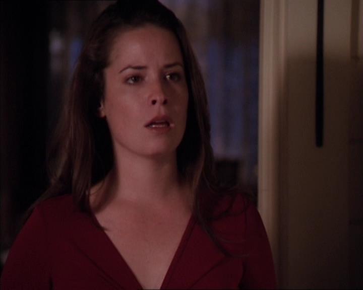 Charmed-Online-dot-413CharmedAndDangerous1825.jpg