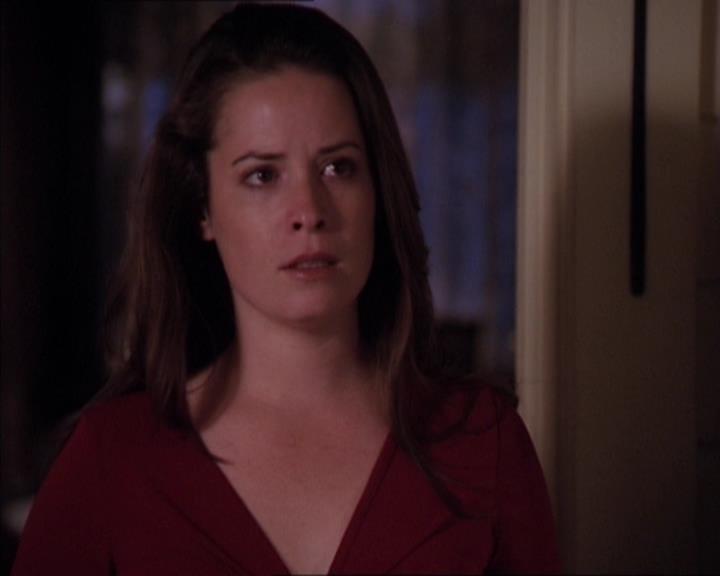 Charmed-Online-dot-413CharmedAndDangerous1828.jpg