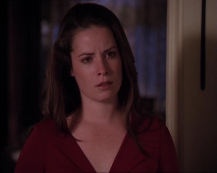 Charmed-Online-dot-413CharmedAndDangerous1831.jpg