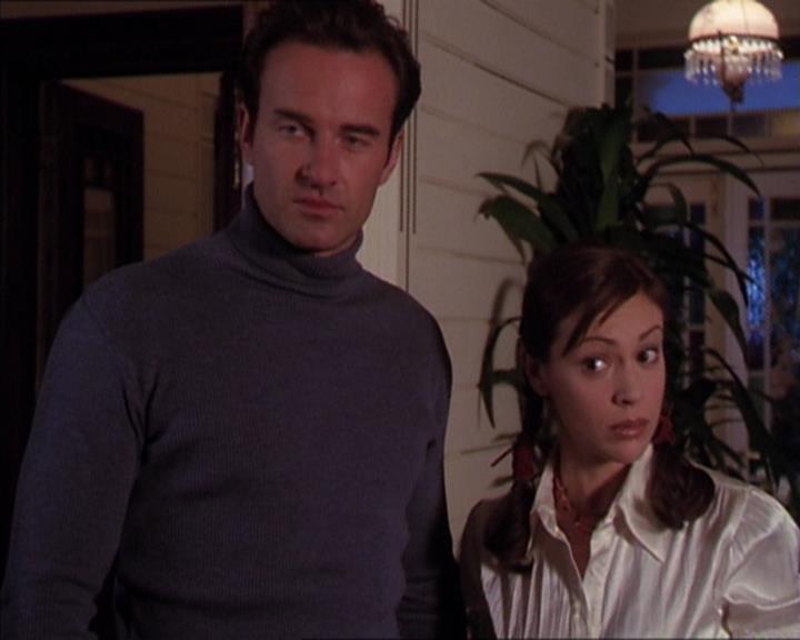 Charmed-Online-dot-413CharmedAndDangerous1832.jpg