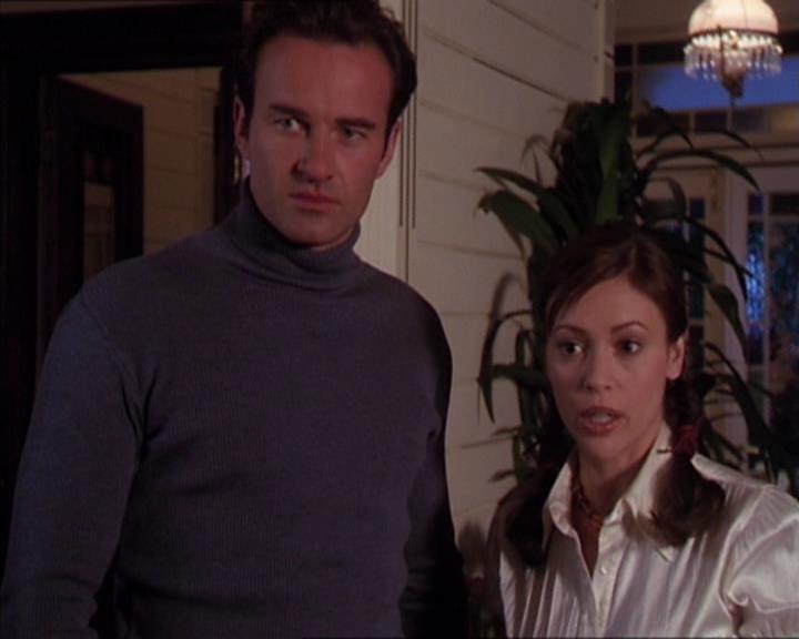 Charmed-Online-dot-413CharmedAndDangerous1833.jpg