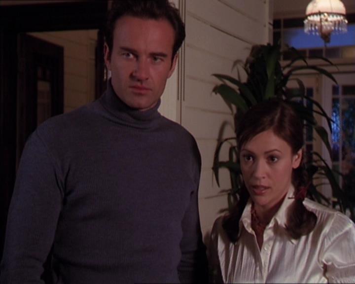 Charmed-Online-dot-413CharmedAndDangerous1834.jpg
