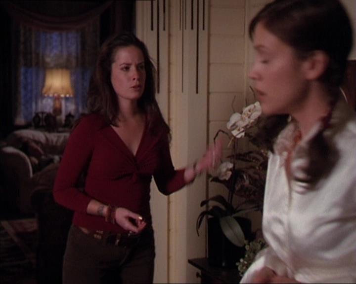 Charmed-Online-dot-413CharmedAndDangerous1839.jpg
