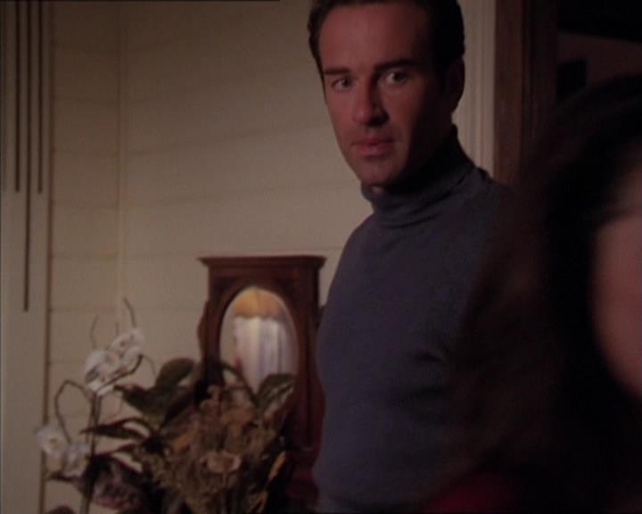 Charmed-Online-dot-413CharmedAndDangerous1841.jpg