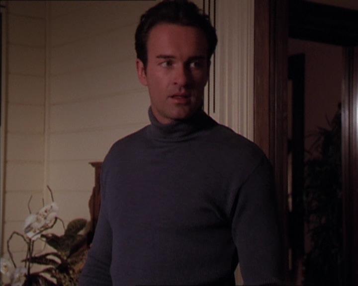 Charmed-Online-dot-413CharmedAndDangerous1842.jpg
