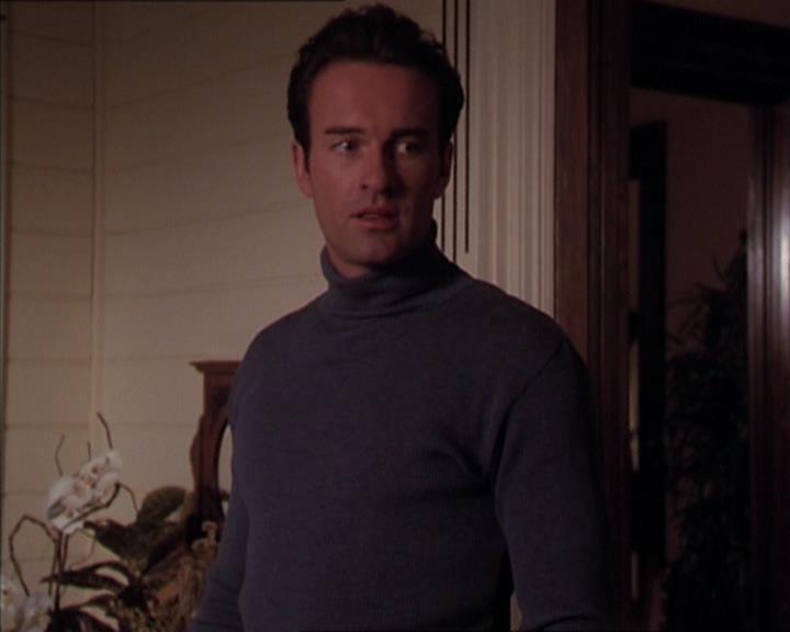 Charmed-Online-dot-413CharmedAndDangerous1843.jpg