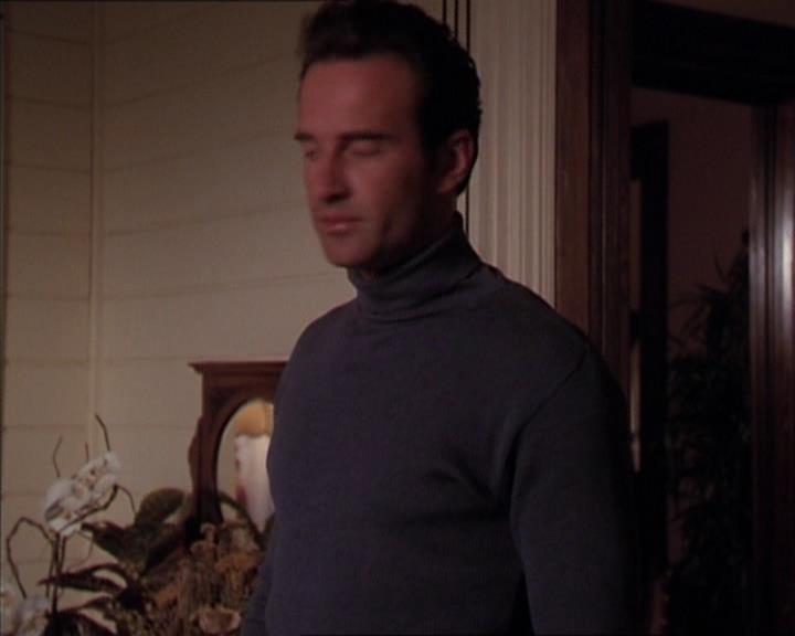 Charmed-Online-dot-413CharmedAndDangerous1844.jpg