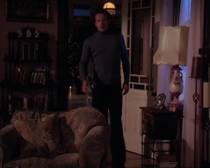 Charmed-Online-dot-413CharmedAndDangerous1846.jpg