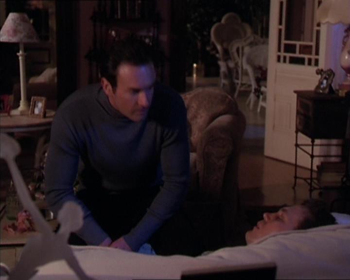 Charmed-Online-dot-413CharmedAndDangerous1851.jpg