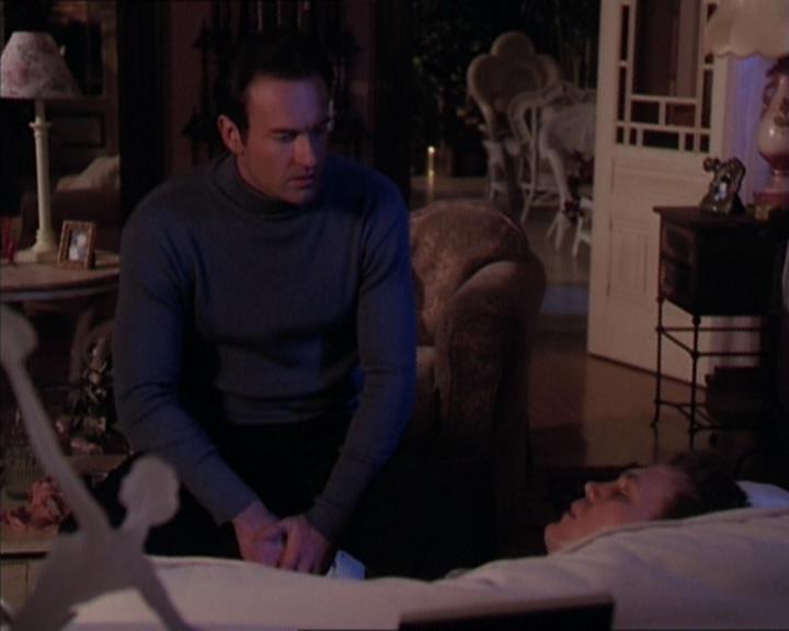 Charmed-Online-dot-413CharmedAndDangerous1853.jpg