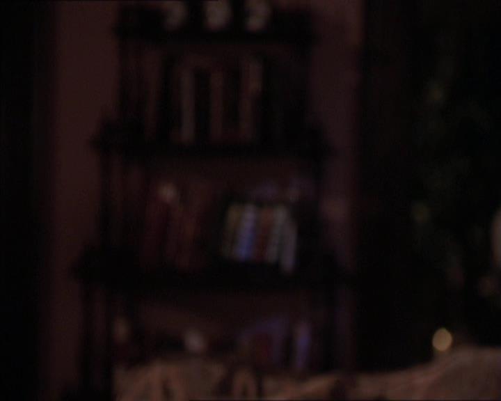 Charmed-Online-dot-413CharmedAndDangerous1855.jpg