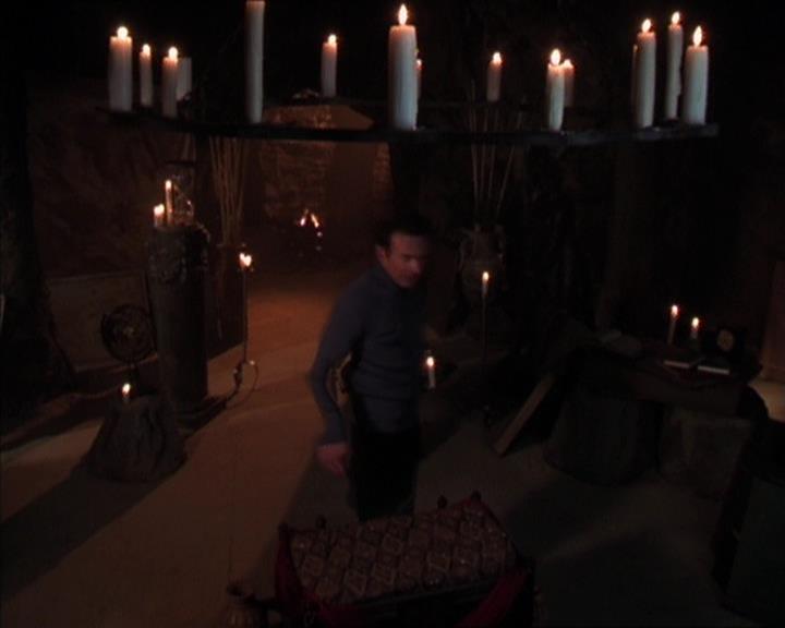 Charmed-Online-dot-413CharmedAndDangerous1856.jpg