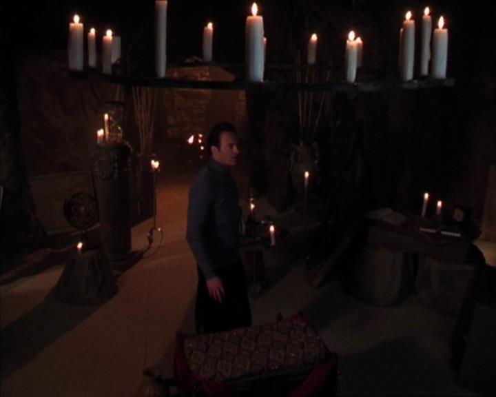 Charmed-Online-dot-413CharmedAndDangerous1857.jpg