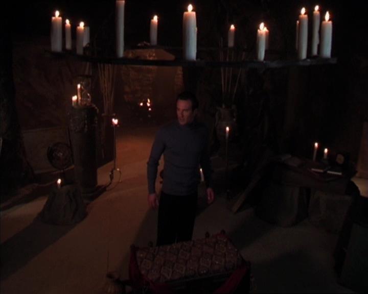 Charmed-Online-dot-413CharmedAndDangerous1860.jpg