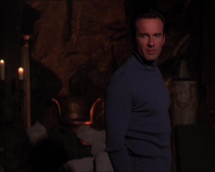 Charmed-Online-dot-413CharmedAndDangerous1866.jpg