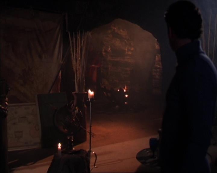Charmed-Online-dot-413CharmedAndDangerous1867.jpg