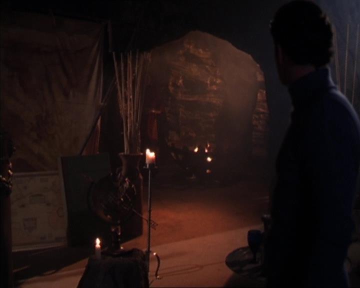 Charmed-Online-dot-413CharmedAndDangerous1868.jpg