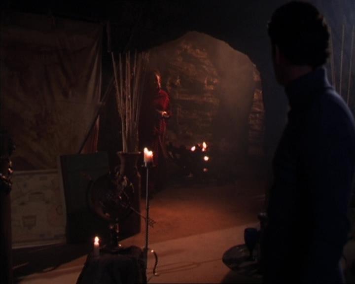 Charmed-Online-dot-413CharmedAndDangerous1870.jpg