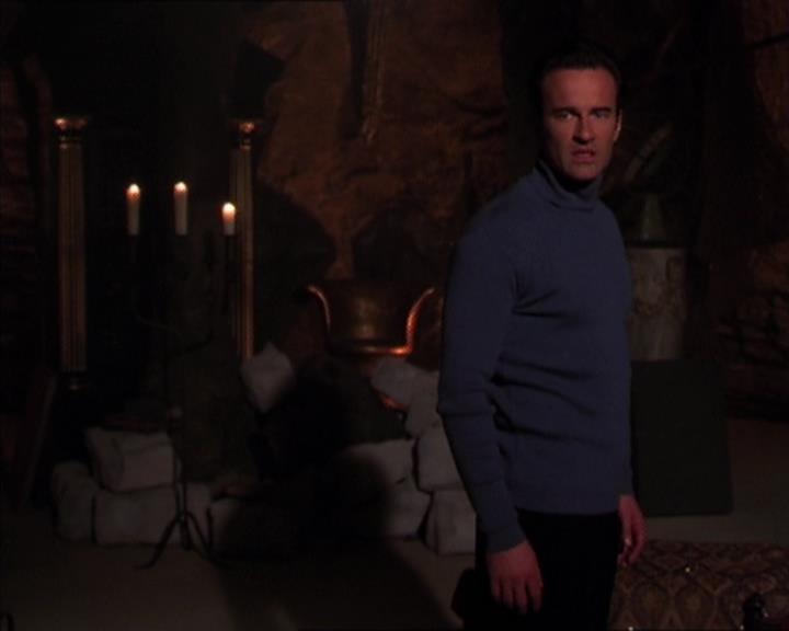 Charmed-Online-dot-413CharmedAndDangerous1874.jpg