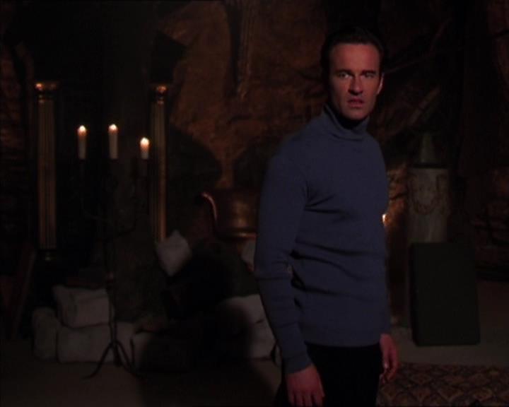 Charmed-Online-dot-413CharmedAndDangerous1875.jpg
